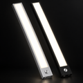 Lunvia Motion Sensor LED Lights